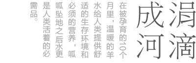 巴馬麗瑯官網