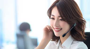 聯系我們